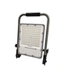 Led Solar Floodlight